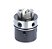 Cabeçote Hidráulico 7180-550G - Imagem 1