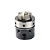 Cabeçote Hidráulico Massey Ferguson 235 250 Motor Perkins 7180-589N - Imagem 1