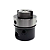 Cabeçote Hidráulico 7180-550T - Imagem 1