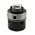 Cabeçote Hidráulico 7180-550L - Imagem 1