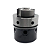 Cabeçote Hidráulico Motor Cummins 6BT 5.9 9050-163L - Imagem 1