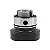 Cabeçote Hidráulico Axial 9002-232L - Imagem 1