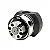 Cabeçote Hidráulico Axial 7185-114L - Imagem 1