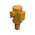 Conjunto Motor Caterpillar - Imagem 1