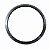 Cremalheira do Volante Motor Cummins 4B Aplicado F250/F350/F4000 - Imagem 1