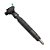 Bico Injetor Completo Sprinter 2.2 311 416 516 28307309 A6510703087 - Imagem 3