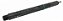 Injetor Completo Escavadeira JCB T3 4.8 L JS200 320/06833 28258683 - Imagem 2