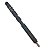 Injetor Completo Escavadeira JCB T3 4.8 L JS200 320/06833 28258683 - Imagem 1