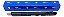 Injetor Completo Escavadeira JCB T3 4.8 L JS200 320/06833 28258683 - Imagem 3