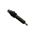 Injetor Completo LJCV00004 - Imagem 1