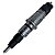 Bico Injetor Completo LJC6760517 - Imagem 1