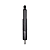 Injetor Completo LRB6703206 - Imagem 1