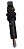 Bico Injetor Completo Case Farmall 110A, Landini Landforce 120, New Holland 7630 T6.110 Diametro 16,94Mm - Imagem 1