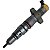Unidade Injetora Caterpillar 120K Motor C7 387-9427 - Imagem 1