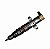 Bico Injetor Completo Motor Caterpillar C9 - Imagem 1