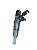 Bico Injetor Completo Motor Caterpillar 3114 3116 - Imagem 1