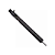 Injetor de Common Rail R04501D - Imagem 1