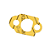 Junta 7180-450 - Imagem 1