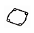 Junta 7190-126 - Imagem 1