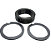 Kit Anel de Ressalto 7174-067FL - Imagem 1