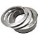 Kit Anel de Ressalto 28554256 - Imagem 1