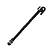 Kit Articulação 7135-368 - Imagem 1