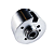 Kit Atuador Eui A 7135-486 - Imagem 1