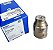 Conjunto Atuador Bico Injetor Eui Volvo 7135-588 - Imagem 2