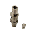 Kit Luva e Pistão 7135-074A - Imagem 1