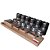 Kit Motor Max Forca Isc 8,3 Eletroni - Imagem 1