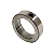 Kit Placa/Anel de Ressalto 7174-067FN - Imagem 1