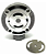 Kit-Placa Final/Sanduiche 7135-181 - Imagem 1