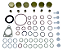 Kit Reparo 9059-391 - Imagem 1