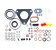 Kit Reparo 9059-374 - Imagem 1