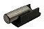 Kit Sapata e Rolete 7135-072N - Imagem 1