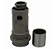 Kit Válvula de Saida 7135-554 - Imagem 1