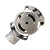 Porta Injetor LJC67605 - Imagem 1