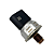 Sensor de Pressão 28389851 - Imagem 1