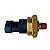 Sensor Pressão Óleo Cummins Marítimo Big Cam NT 855 - Imagem 1