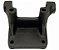 Suporte do Alternador Cummins Serie C 8.3 - Imagem 2