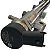 Tubo Rail Iveco Daily 3.0 0445224055 - Imagem 1