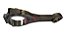 Biela do Motor Caterpillar 3508,B,C, 3512,B,C, 3516,B,C, 5130,B, 5230B, 776D, 777C,D, 784C, 785B,C,D, 789B,C,D, 144-0725 1440725 793B,C,D, 854G, 992G, 994,D,F,H, D11N,R, G3508,B,J, G3512 - Imagem 1