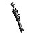 Comando Final Componentes Caterpillar 844, 844H, 844K, 990, 990H, 990K - Imagem 1