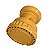 Comando Final Caterpillar 980H 824H, 824K, 980G, 980G Ii, 980H, 980K, 980L Código 232-7554 2327554 - Imagem 1