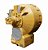 Conversor Torque Componentes  776B, 776C, 776D, 777B, 777C, 777D - Imagem 1