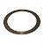Disco Fibra Caterpillar 784B, 784C, 785, 785B, 785C, 789, 789B, 789C, 793, 793B, 793C, Cat789 - Imagem 1