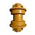 Rolete da Esteira Caterpillar 365B, 365B Ii, 365Bl, 365C, 365Cl, 375, 375L, 385B, 385Bl, 385C, 385Cl, 390D, 390Dl, 5080, 5090B, Mh3295 Código 185-5065 1855065 - Imagem 1