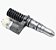 Bico Injetor Eletronico  3516B, 785C, 789C, 789D - Imagem 1