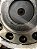 Virabrequim do Motor Caterpillar Gerador 3512B 3512 3512C G3512 G3512E PM3512, Motor Petroleiro 3512B 3512 TH48-E80 3512C, Caminhão 785 785C 784C 785B 784B 777D, Industrial 3512 3512B G3512 3512C G3512J SPT343 SPF343 G3512E G3512B SPS343Maritimo - Imagem 6