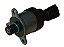 Sensor da Bomba de Alta do Motor Cummins Isb Código 4937597 - Imagem 1